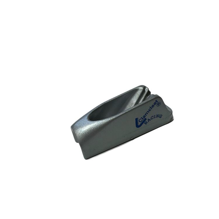 clamcleat-cl21-mk2-racing-junjor